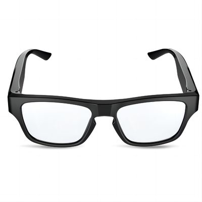Ufficio di G5 WiFi Live Streaming Video Sunglasses For/addestramento all'aperto/insegnare/bambini