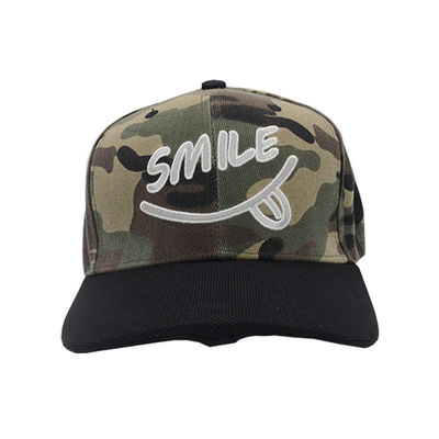 Cappello del faro di Mini Fishing Camping Hand Work ultra luminoso