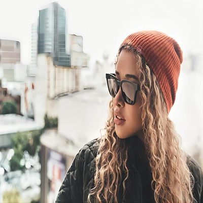 Occhiali da sole di vetro IPX44 Bluetooth di sport della protezione UV400 gli audio audio ascoltano musica