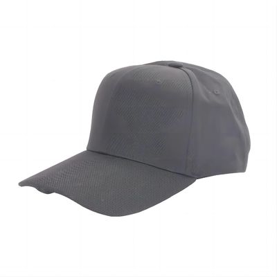cappello di baseball della macchina fotografica di azione 4K per la raccolta di prova di applicazione di legge