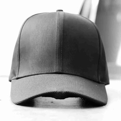 Macchina fotografica consumata nascosta memoria esterna dell'ente impermeabile del cappello della macchina fotografica con video audio registrazione