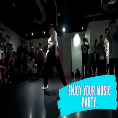 Cappello di musica con l'altoparlante senza fili lavabile del bluetooth dell'altoparlante doppio del bluetooth come migliore regalo per la famiglia, hip-hop