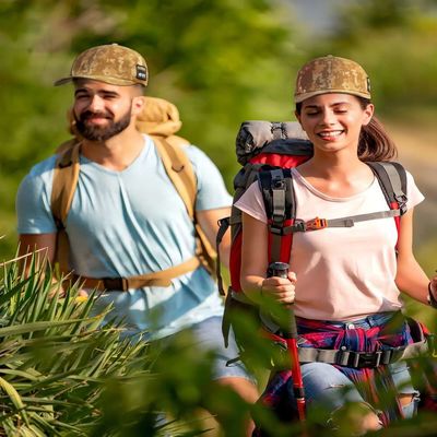 Altoparlante senza fili del cappuccio di Bluetooth con regali del suono di alta qualità i migliori per gli uomini, ragazzi delle ragazze