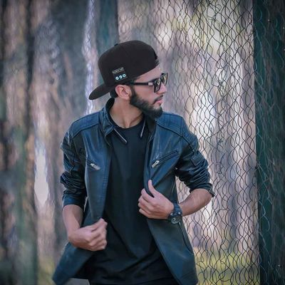 Lavaggio della mano del bluetooth dell'audio di sport altoparlante mobile del cappuccio e regolabile smontabili per baseball, pattino, ciclismo