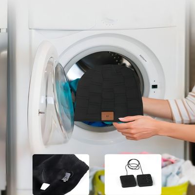 Musica mani libere di tecnologia di Bluetooth della radio del cappello 5,0 del Beanie di Bluetooth che gioca per gli sport invernali
