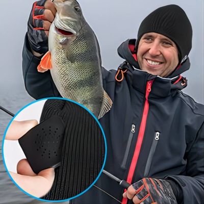 paia regolabili di Beanie Bluetooth Hat Easy To di musica 3in1 con Smartphone