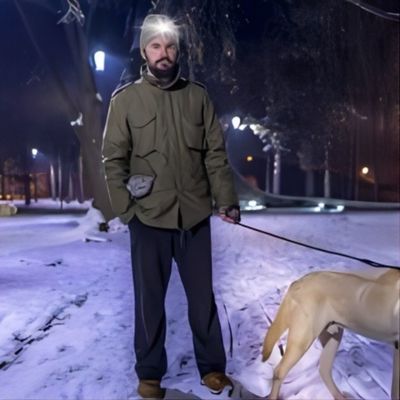 video cappello di 2K FHD con bluetooth, giocante la registrazione di video musicale mani libere per i callings del telefono nelle attività di inverno