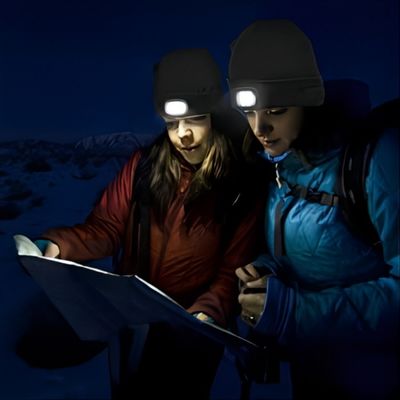 Macchina fotografica piena del corpo della polizia della camma del cappello di HD 1296P, macchina fotografica portatile del corpo 64G con audio registrazione, visione notturna per applicazione di legge