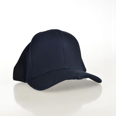 Cappello nascosto telecomandato della macchina fotografica per fotografare il video del film per gli sport