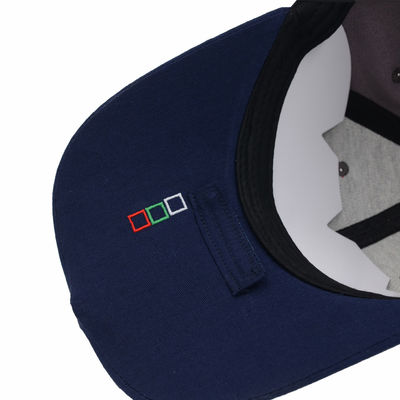 macchina fotografica portatile consumata del corpo della videocamera del corpo della polizia di 1296P HD con audio registrazione