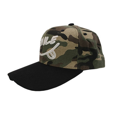 Cappello del faro di Mini Fishing Camping Hand Work ultra luminoso