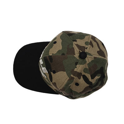 Cappello del faro di Mini Fishing Camping Hand Work ultra luminoso