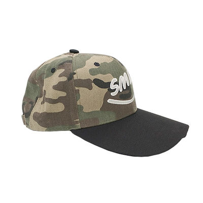 Cappello del faro di Mini Fishing Camping Hand Work ultra luminoso