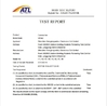 Porcellana Shenzhen Sumi Micro electronics Co., Ltd. Certificazioni